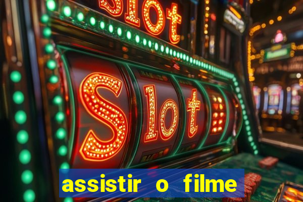 assistir o filme 007 cassino royale dublado